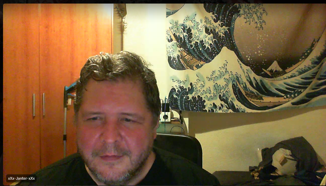 Captura de pantalla 2026-04-12 234725.png
